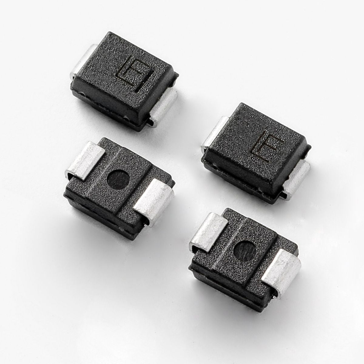 Product diagram or image