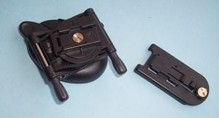 Product diagram or image