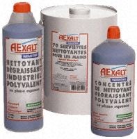 Product diagram or image