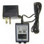 Product diagram or image