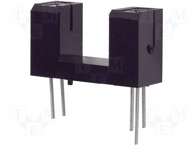 Product diagram or image