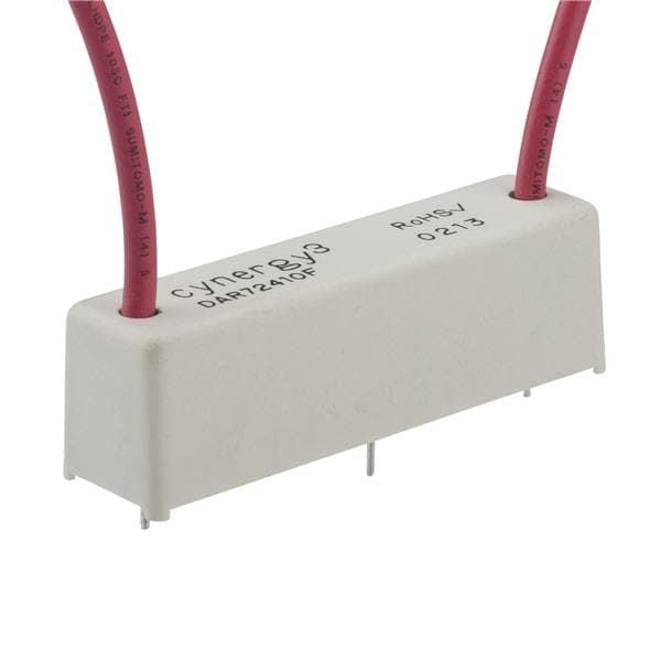 Product diagram or image