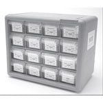 Product diagram or image