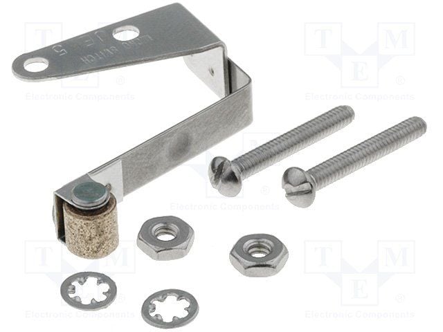 Product diagram or image