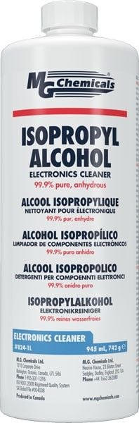 Product diagram or image