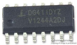 Product diagram or image