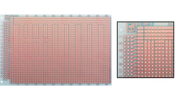 Product diagram or image