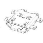 Product diagram or image