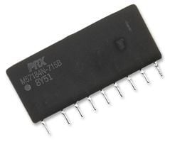 Product diagram or image