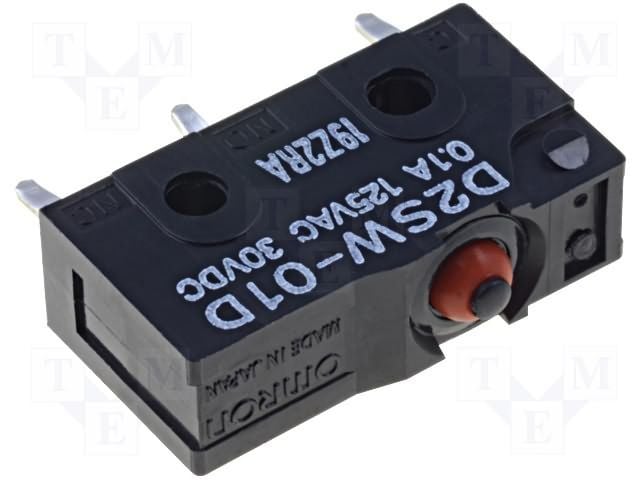 Product diagram or image