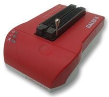 Product diagram or image