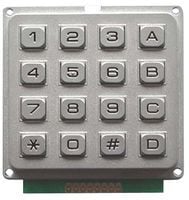 Product diagram or image