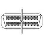 Product diagram or image