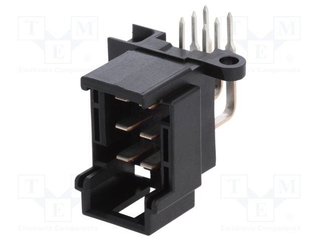 Product diagram or image