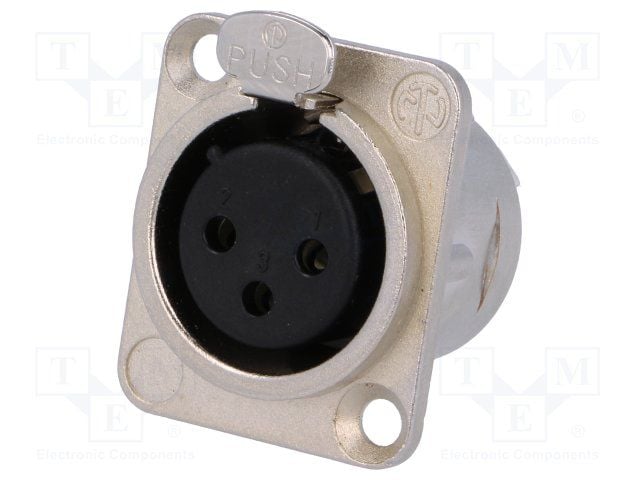 Product diagram or image