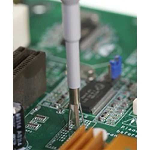 Product diagram or image