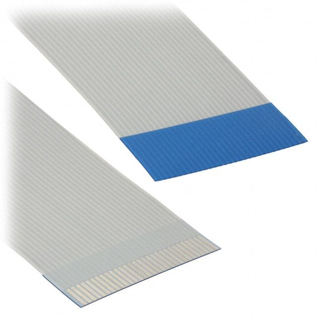 Product diagram or image