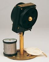 Product diagram or image