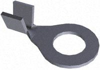 Product diagram or image