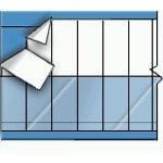 Product diagram or image