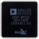 Product diagram or image