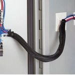 Product diagram or image