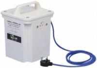 Product diagram or image