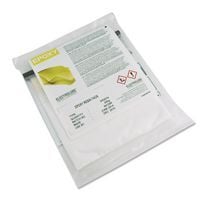 Product diagram or image