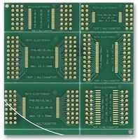 Product diagram or image
