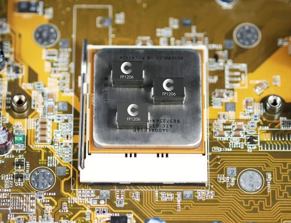 Product diagram or image