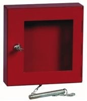 Product diagram or image