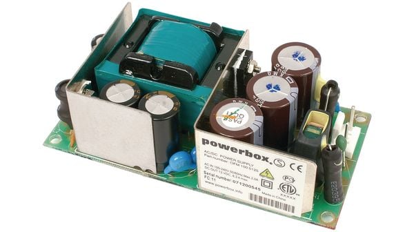 Product diagram or image