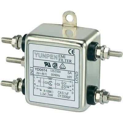 Product diagram or image