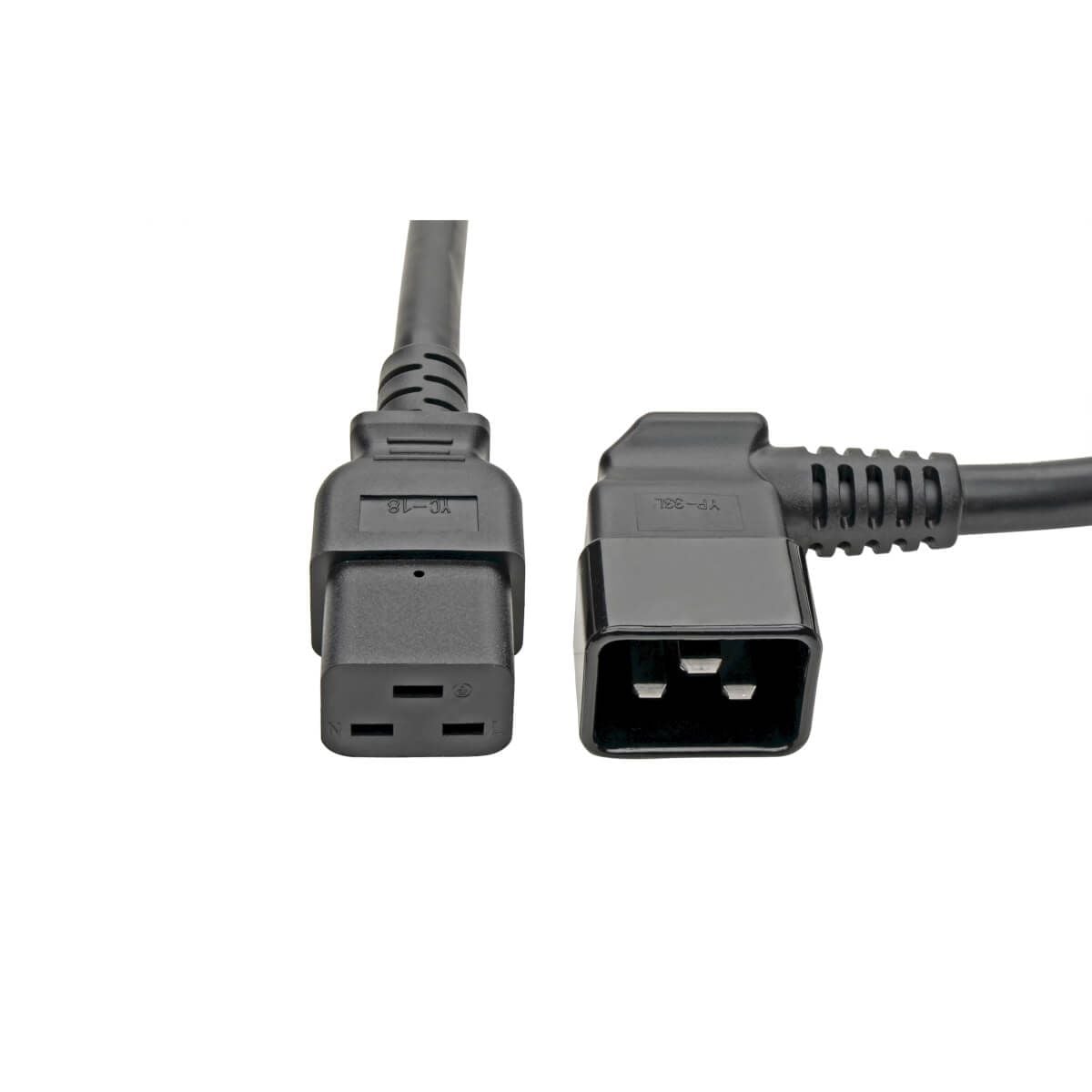 Product diagram or image