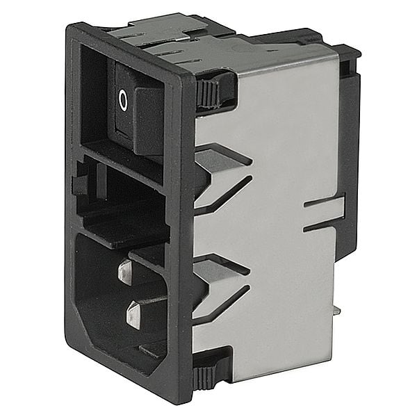 Product diagram or image