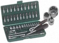 Product diagram or image