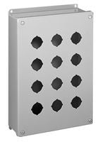 Product diagram or image