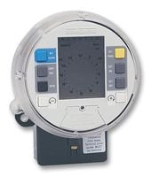 Product diagram or image