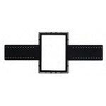 Product diagram or image