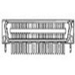 Product diagram or image