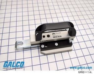 Product diagram or image