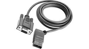 Product diagram or image