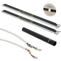 Product diagram or image