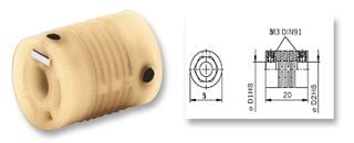 Product diagram or image