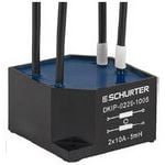 Product diagram or image