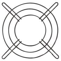 Product diagram or image