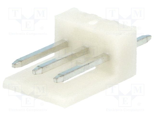 Product diagram or image