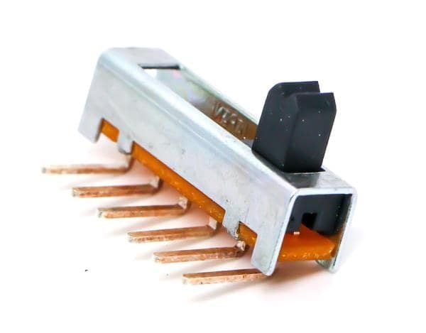 Product diagram or image