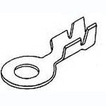 Product diagram or image