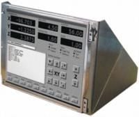 Product diagram or image